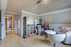 Gl. Hovedvej 19A, Bjødstrup, 8410 Rønde