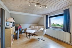 Gl. Hovedvej 19A, Bjødstrup, 8410 Rønde