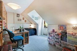 Gl. Hovedvej 19A, Bjødstrup, 8410 Rønde