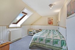 Gl. Hovedvej 19A, Bjødstrup, 8410 Rønde