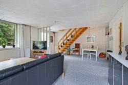Gl. Hovedvej 19A, Bjødstrup, 8410 Rønde