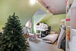 Gl. Hovedvej 19A, Bjødstrup, 8410 Rønde