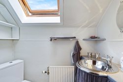 Gl. Hovedvej 19A, Bjødstrup, 8410 Rønde