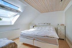 Gl. Hovedvej 19A, Bjødstrup, 8410 Rønde