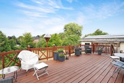 Gl. Hovedvej 19A, Bjødstrup, 8410 Rønde