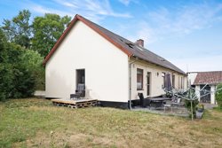 Gl. Hovedvej 19A, Bjødstrup, 8410 Rønde