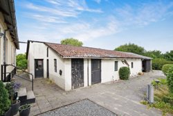 Gl. Hovedvej 19A, Bjødstrup, 8410 Rønde