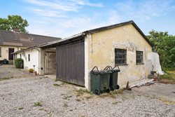 Gl. Hovedvej 19A, Bjødstrup, 8410 Rønde