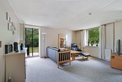 Gl. Hovedvej 19A, Bjødstrup, 8410 Rønde