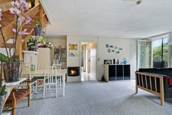 Gl. Hovedvej 19A, Bjødstrup, 8410 Rønde