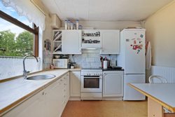 Gl. Hovedvej 19A, Bjødstrup, 8410 Rønde