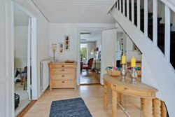 Gl. Hovedvej 19A, Bjødstrup, 8410 Rønde
