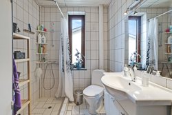 Gl. Hovedvej 19A, Bjødstrup, 8410 Rønde
