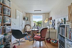 Gl. Hovedvej 19A, Bjødstrup, 8410 Rønde