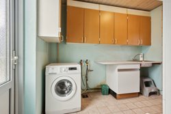Præstemarken 24, Nr Onsild, 9500 Hobro