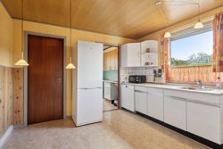 Præstemarken 24, Nr Onsild, 9500 Hobro
