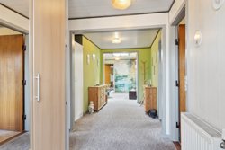Præstemarken 24, Nr Onsild, 9500 Hobro