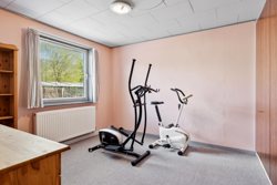 Præstemarken 24, Nr Onsild, 9500 Hobro