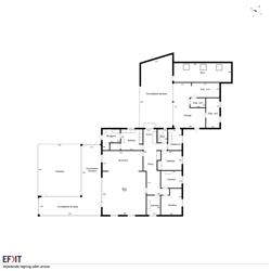 Præstemarken 24, Nr Onsild, 9500 Hobro