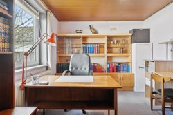 Præstemarken 24, Nr Onsild, 9500 Hobro