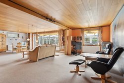 Præstemarken 24, Nr Onsild, 9500 Hobro
