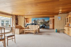 Præstemarken 24, Nr Onsild, 9500 Hobro