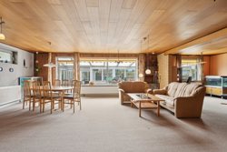 Præstemarken 24, Nr Onsild, 9500 Hobro
