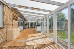 Præstemarken 24, Nr Onsild, 9500 Hobro