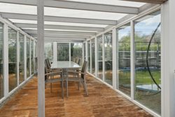 Præstemarken 24, Nr Onsild, 9500 Hobro