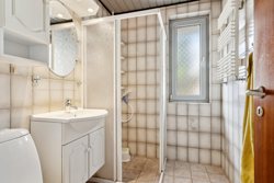 Præstemarken 24, Nr Onsild, 9500 Hobro