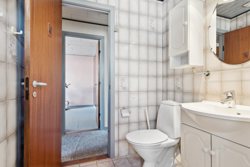 Præstemarken 24, Nr Onsild, 9500 Hobro