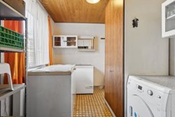Præstemarken 24, Nr Onsild, 9500 Hobro