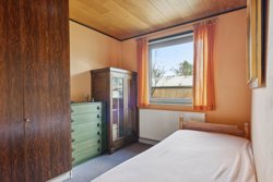 Præstemarken 24, Nr Onsild, 9500 Hobro