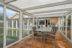 Præstemarken 24, Nr Onsild, 9500 Hobro