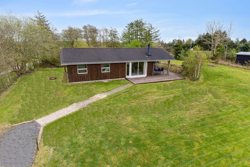 Minnasvej 52, Borregård, 9670 Løgstør