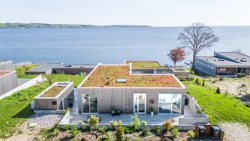 Duevej 15E, Mørkholt, 7080 Børkop