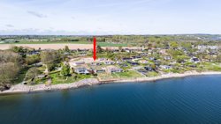 Duevej 15E, Mørkholt, 7080 Børkop