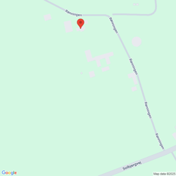 Rønningen 21, Øster Hurup, 9560 Hadsund