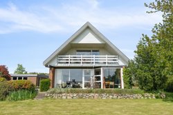 Blomsterhaven 1, Taulov, 7000 Fredericia