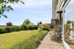 Blomsterhaven 1, Taulov, 7000 Fredericia