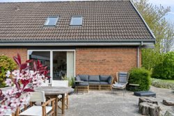 Blomsterhaven 1, Taulov, 7000 Fredericia
