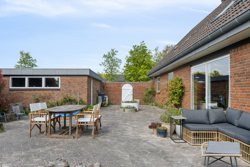 Blomsterhaven 1, Taulov, 7000 Fredericia