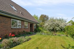 Blomsterhaven 1, Taulov, 7000 Fredericia