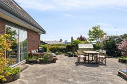 Blomsterhaven 1, Taulov, 7000 Fredericia