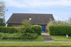 Blomsterhaven 1, Taulov, 7000 Fredericia