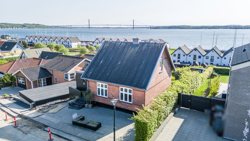 Sønder Alle 29, Strib, 5500 Middelfart