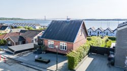 Sønder Alle 29, Strib, 5500 Middelfart