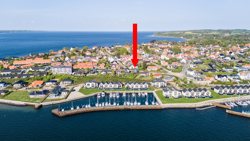 Sønder Alle 29, Strib, 5500 Middelfart