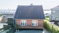 Sønder Alle 29, Strib, 5500 Middelfart
