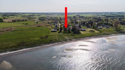 Altairvej 34, Vejlby Fed, 5500 Middelfart